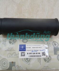 CHỤP BỤI GIẢM XÓC SAU MERCEDES C250 | 2053260098