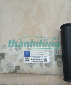 CHỤP BỤI GIẢM XÓC SAU MERCEDES C250 | 2053260098