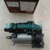 BƠM NÂNG GẦM MERCEDES S63 AMG 2007-2013 | 2213201704
