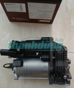 BƠM NÂNG GẦM MERCEDES S63 AMG 2007-2013 | 2213201704