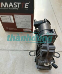 BƠM NÂNG GẦM MERCEDES S63 AMG 2007-2013 | 2213201704