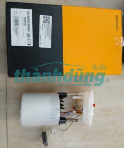 CỤM BƠM XĂNG BMW 323I L6 2.5 2006 | 16147197075