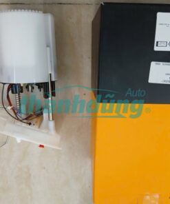 CỤM BƠM XĂNG BMW 323I L6 2.5 2006 | 16147197075