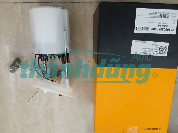 CỤM BƠM XĂNG BMW 323I L6 2.5 2006 | 16147197075 CỤM BƠM XĂNG BMW 323I L6 2.5 2006 | 16147197075
