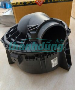 HỘP LỌC GIÓ FORD EVEREST 2.2 2011-2018 | AB399600DG