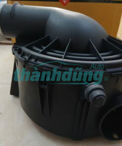 HỘP LỌC GIÓ FORD EVEREST 2.2 2011-2018 | AB399600DG