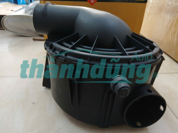 HỘP LỌC GIÓ FORD EVEREST 2.2 2011-2018 | AB399600DG HỘP LỌC GIÓ FORD EVEREST 2.2 2011-2018 | AB399600DG