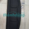 GIÁ ĐỂ ĐỒ CỐP SAU XE HYUNDAI I20 ACTIVE | 85910C7000TRY