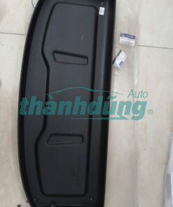 GIÁ ĐỂ ĐỒ CỐP SAU XE HYUNDAI I20 ACTIVE | 85910C7000TRY