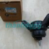 CHÂN MÁY DẦU HYUNDAI TUCSON 2010 | 218102S000