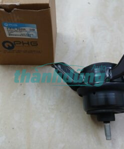 CHÂN MÁY DẦU HYUNDAI TUCSON 2010 | 218102S000