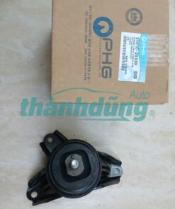 CHÂN MÁY DẦU HYUNDAI TUCSON 2010 | 218102S000