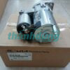 CỦ ĐỀ HYUNDAI SANTAFE 2.7 | 361003E100