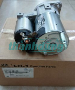 CỦ ĐỀ HYUNDAI SANTAFE 2.7 | 361003E100