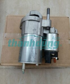CỦ ĐỀ HYUNDAI SANTAFE 2.7 | 361003E100
