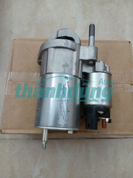 z7900868286134_a80e21d72e4d524077b943873500814a CỦ ĐỀ HYUNDAI SANTAFE 2.7 | 361003E100