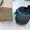 BẦU GIÓ (BẦU E) KIA BONGO 3 1997-2006 | 0K60A13301