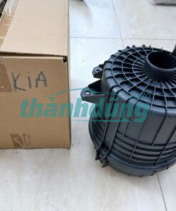 BẦU GIÓ (BẦU E) KIA BONGO 3 1997-2006 | 0K60A13301