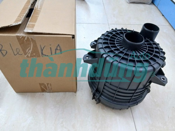 BẦU GIÓ (BẦU E) KIA BONGO 3 1997-2006 | 0K60A13301
