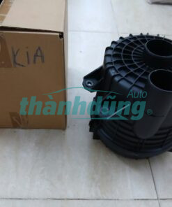 BẦU GIÓ (BẦU E) KIA BONGO 3 1997-2006 | 0K60A13301