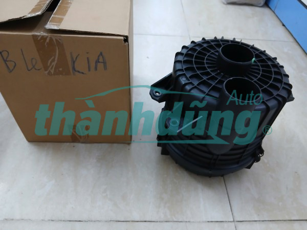 BẦU GIÓ (BẦU E) KIA BONGO 3 1997-2006 | 0K60A13301 BẦU GIÓ (BẦU E) KIA BONGO 3 1997-2006 | 0K60A13301