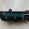 CÔNG TẮC THẮNG TAY XE HYUNDAI SANTAFE 2015 | 933102W3154X