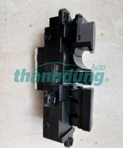 CÔNG TẮC THẮNG TAY XE HYUNDAI SANTAFE 2015 | 933102W3154X