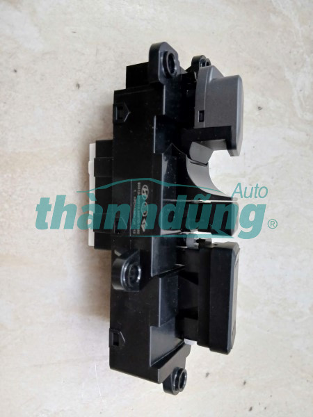CÔNG TẮC THẮNG TAY XE HYUNDAI SANTAFE 2015 | 933102W3154X CÔNG TẮC THẮNG TAY XE HYUNDAI SANTAFE 2015 | 933102W3154X