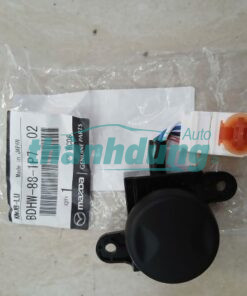 CÔNG TẮC CHỈNH GHẾ MAZDA CX50 2019 | BDHW881P7