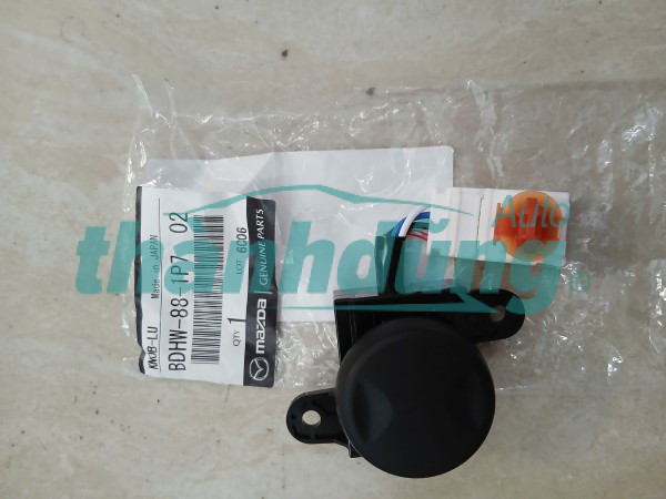 CÔNG TẮC CHỈNH GHẾ MAZDA CX50 2019 | BDHW881P7