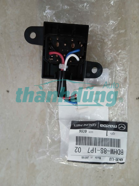 z7904526875420_eea819890c0f0fca39fd2c74e5ef3de2