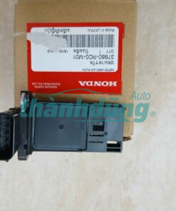 CẢM BIẾN ĐO GIÓ XE ACURA TLX 2014 | 37980RC0M01