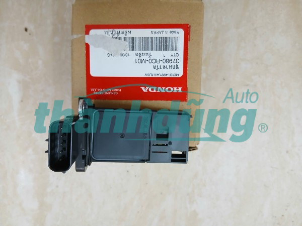 CẢM BIẾN ĐO GIÓ XE ACURA TLX 2014 | 37980RC0M01 CẢM BIẾN ĐO GIÓ XE ACURA TLX 2014 | 37980RC0M01