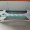 BA ĐỜ SỐC TRƯỚC VOLVO XC60 2.0 AT | 40004026