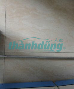 XƯƠNG BA ĐỜ SỐC TRƯỚC VOLVO X60 2.0 AWD | 32246765