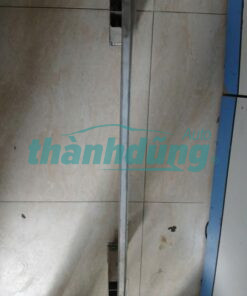 XƯƠNG BA ĐỜ SỐC TRƯỚC VOLVO X60 2.0 AWD | 32246765