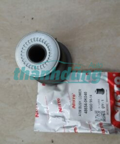 CAO SU CÀNG A DƯỚI NHỎ XE TOYOTA FORTUNER | 486540K040