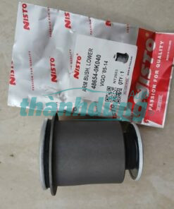 CAO SU CÀNG A DƯỚI NHỎ XE TOYOTA FORTUNER | 486540K040