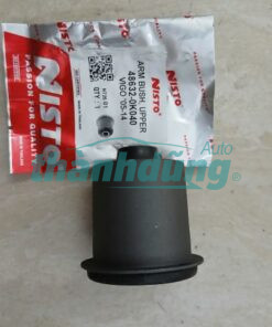 BẠC CÀNG A TRÊN XE TOYOTA HILUX 2011 | 486320K040