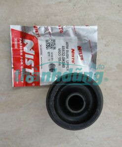 BẠC CÀNG A TRÊN XE TOYOTA HILUX 2011 | 486320K040