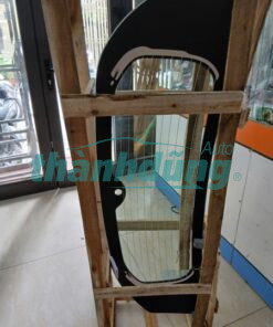 KÍNH CỐP HẬU VINFAST VF5 FACELIFT | BT260330060