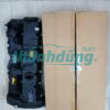 NẮP DÀN CÒ BMW 320I N51 2007-2013 | 11127552281