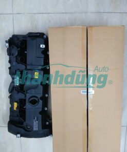 NẮP DÀN CÒ BMW 320I N51 2007-2013 | 11127552281