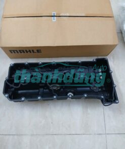 NẮP DÀN CÒ BMW 320I N51 2007-2013 | 11127552281
