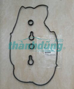 GIOĂNG DÀN CÒ LUXGEN U7 2011 | 13267MP103