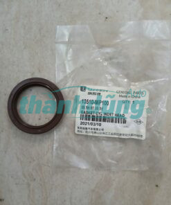 PHỚT ĐẦU CỐT MÁY LUXGEN U7 2012 | 13510MP100