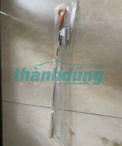 THƯỚC THĂM NHỚT KIA RONDO 2011-2015 | 2661127000