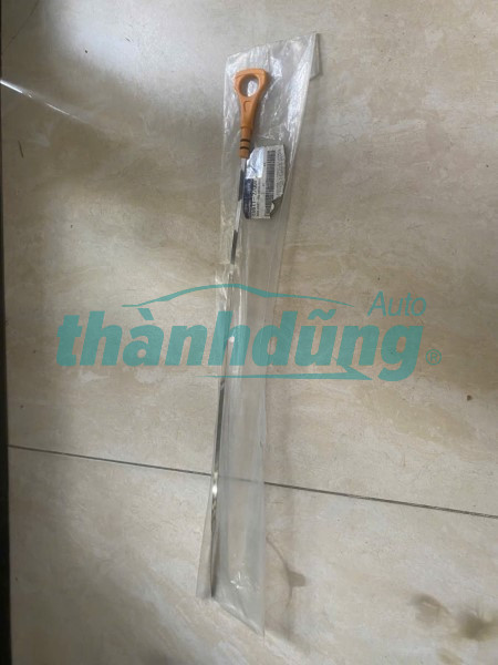 THƯỚC THĂM NHỚT KIA RONDO 2011-2015 | 2661127000