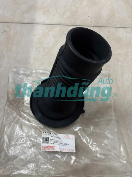 CHỤP BỤI GIẢM XÓC TRƯỚC LEXUS RX450H 2013 | 481570E020 CHỤP BỤI GIẢM XÓC TRƯỚC LEXUS RX450H 2013 | 481570E020