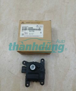MOTOR CHIA GIÓ ĐIỀU HÒA KIA SORENTO 2013-2018 | 971621JAA0